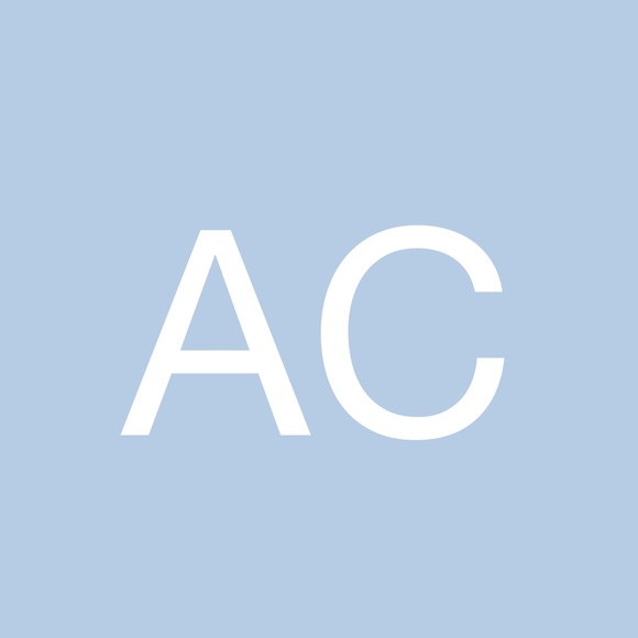 joy2ac